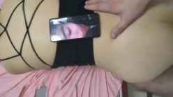 预览图8