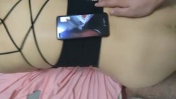 预览图13