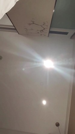 预览图8