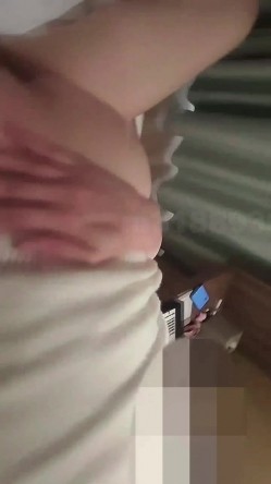 预览图13