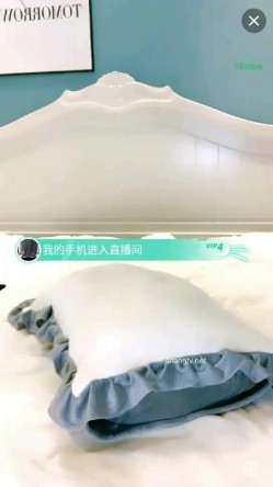 预览图9