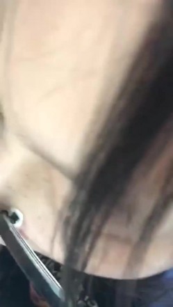 预览图9