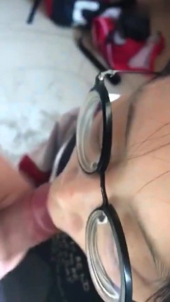 预览图12