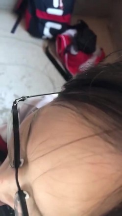 预览图13