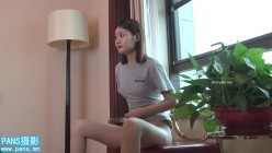 预览图6