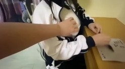 预览图3