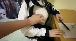预览图4