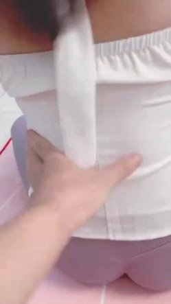 预览图1