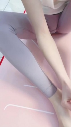 预览图3