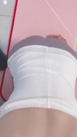 预览图6