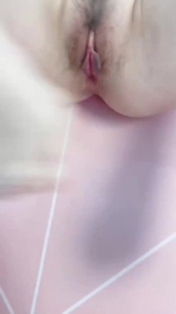 预览图10