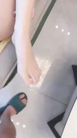 预览图15