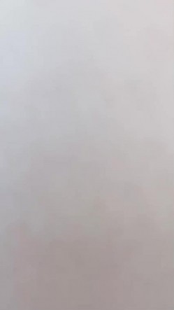 预览图16