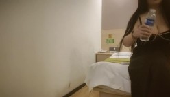预览图1