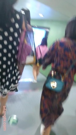 预览图8