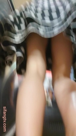 预览图15