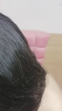 预览图9