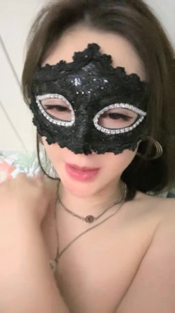 预览图7