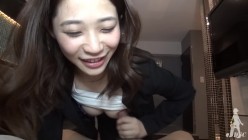 预览图14