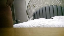 预览图7
