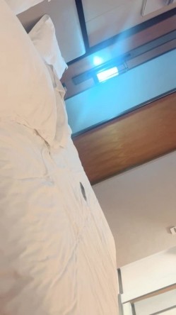 预览图16