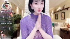 预览图4