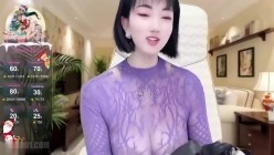 预览图6