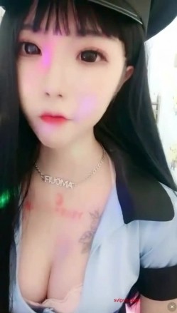 预览图1