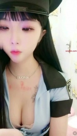 预览图7