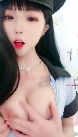 预览图9