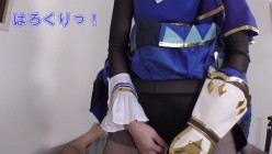 预览图7
