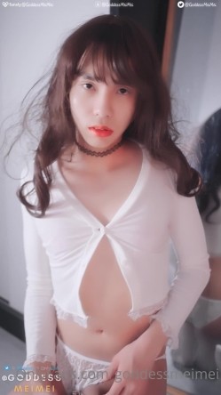 预览图5