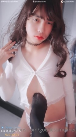 预览图8