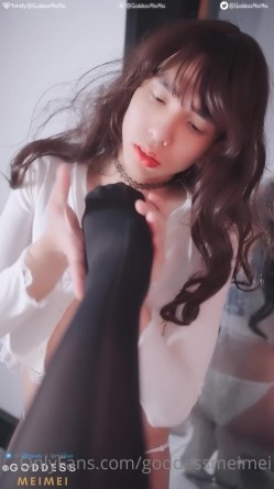 预览图10
