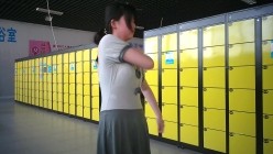 预览图3