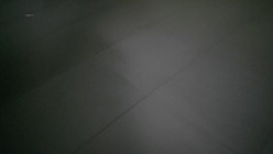 预览图5