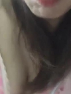 预览图9