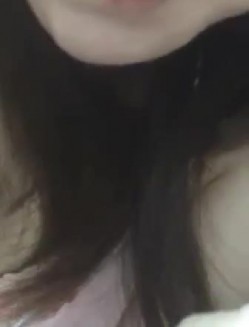 预览图10