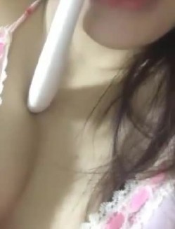预览图12