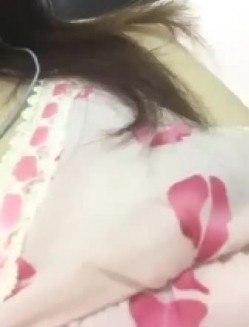 预览图15
