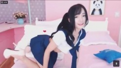 预览图1