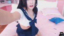 预览图7