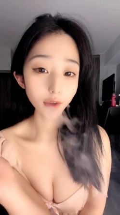 预览图3