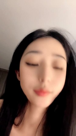 预览图8