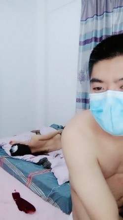 预览图6