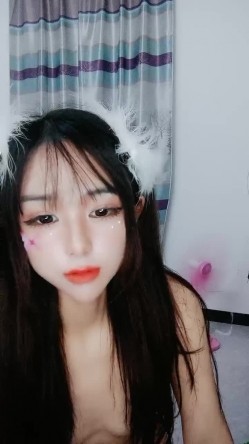 预览图8
