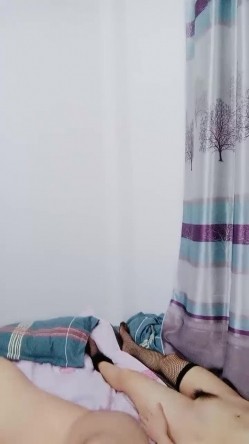 预览图16