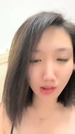预览图8