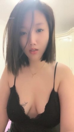 预览图11
