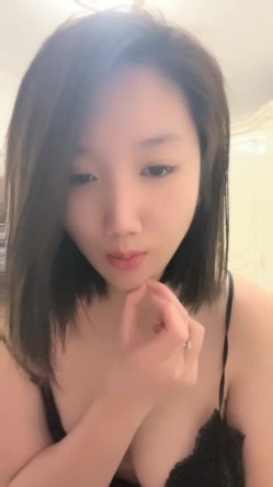 预览图12